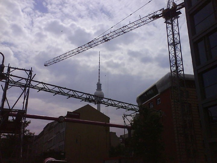 2009_LV_LT_SV_D 283